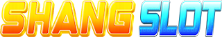ShangSlot
